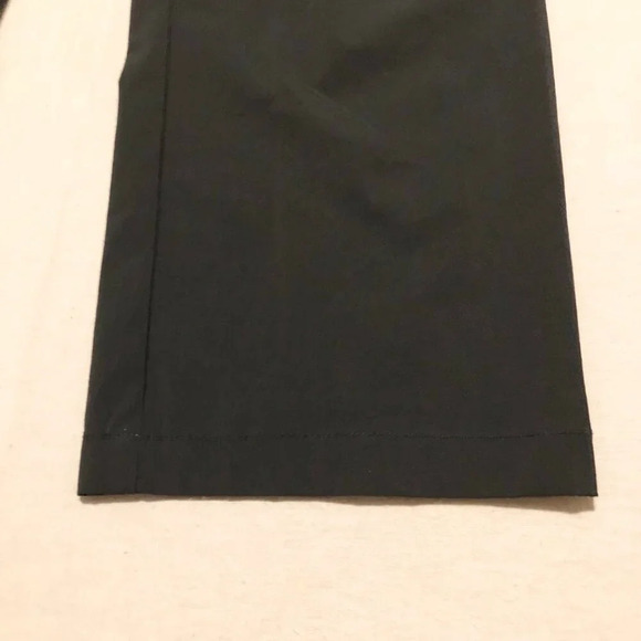 Outdoor Products Ladies Hiking Pants Size 2XL  Activewear - Picture 6 of 16